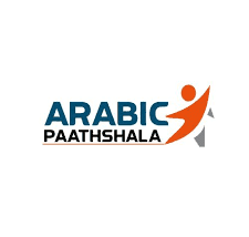 ARABIC PATHSHALA, Jodhpur