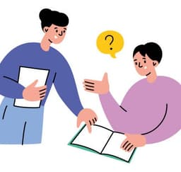 250+ Educator Support Team