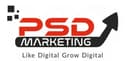 🎥 YouTube Video & Live Streaming Services – PSD Marketing