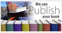 Book Publishing Services
