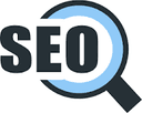 Search Engine Optimization (SEO)