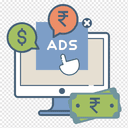 Search Engine Marketing (SEM / PPC)